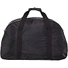 Спортивна сумка Sports SP-SPORT 0102
