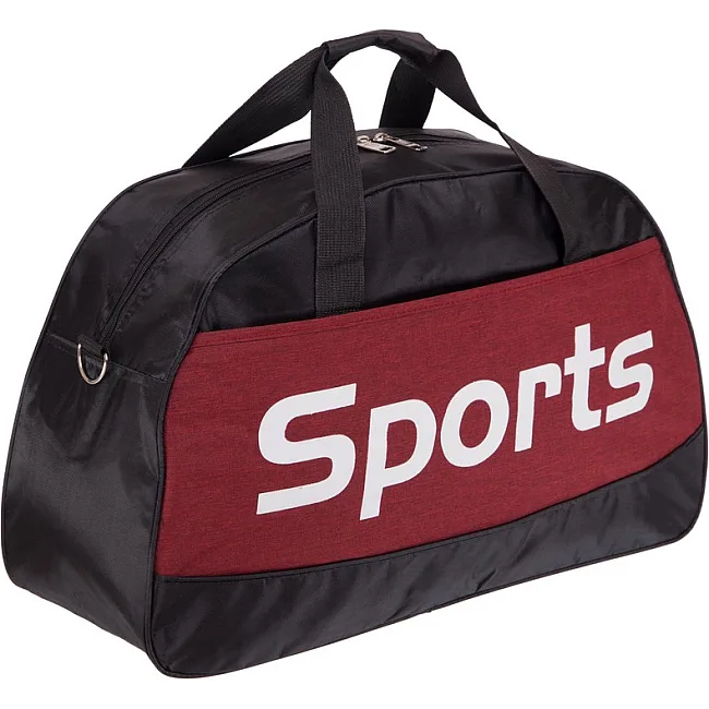 Спортивна сумка Sports SP-SPORT 0102