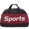 Спортивна сумка Sports SP-SPORT 0102