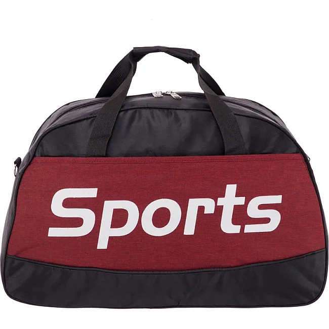 Спортивна сумка Sports SP-SPORT 0102