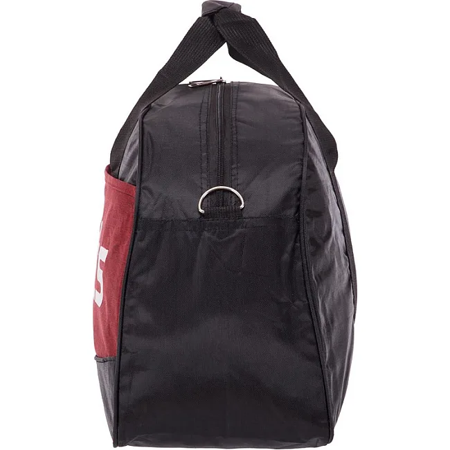 Спортивна сумка Sports SP-SPORT 0102