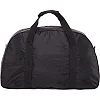 Спортивна сумка Sports SP-SPORT 0102