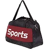 Спортивна сумка Sports SP-SPORT 0102