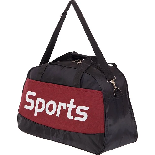 Спортивна сумка Sports SP-SPORT 0102