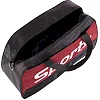 Спортивна сумка Sports SP-SPORT 0102
