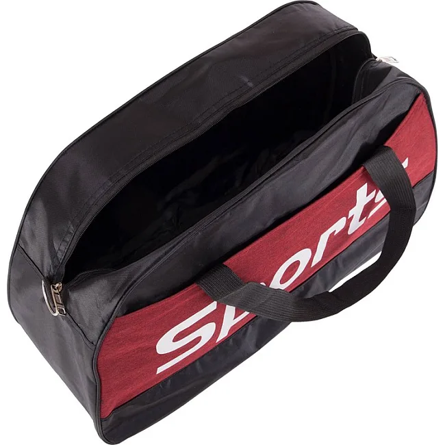 Спортивна сумка Sports SP-SPORT 0102
