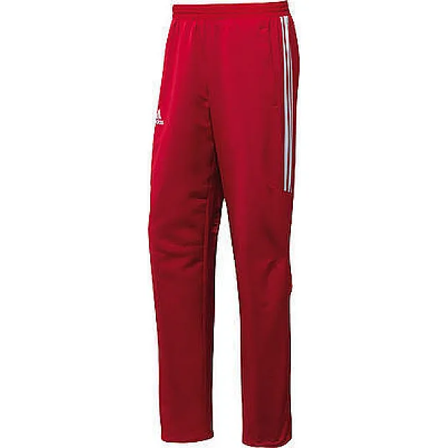 Спортивні штани Adidas T12 Team Pant