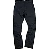 Тактические штаны HOWITZER Alpha Black Straight Pant