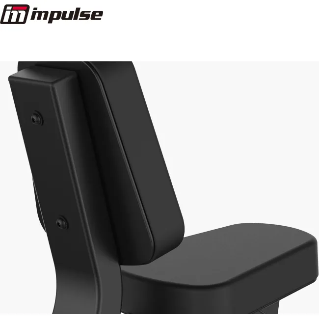 Тренажер табурет IMPULSE Sterling