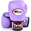 Перчатки для бокса Twins Velcro BGVL3 Lavender