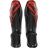 Защитные накладки на ноги Муай Тай, ММА, Кикбоксинг SP-SPORT BO-4997
