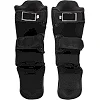 Защитные накладки на ноги Муай Тай, ММА, Кикбоксинг SP-SPORT BO-4997