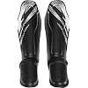 Защитные накладки на ноги Муай Тай, ММА, Кикбоксинг SP-SPORT BO-4997
