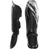 Защитные накладки на ноги Муай Тай, ММА, Кикбоксинг SP-SPORT BO-4997
