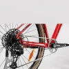 Велосипед KTM ULTRA RIDE 29" рама XL/53, 2022/2023