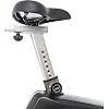 Велотренажер вертикальный SPIRIT CU800+