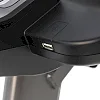Велотренажер вертикальный SPIRIT CU800+