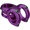 Вынос руля SPANK SPOON 350 45mm, Purple