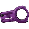 Вынос руля SPANK SPOON 350 45mm, Purple