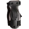Защита для роликов TEMPISH Profi