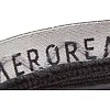 Фиксатор локтя ADIDAS Performance Elbow Support черный L