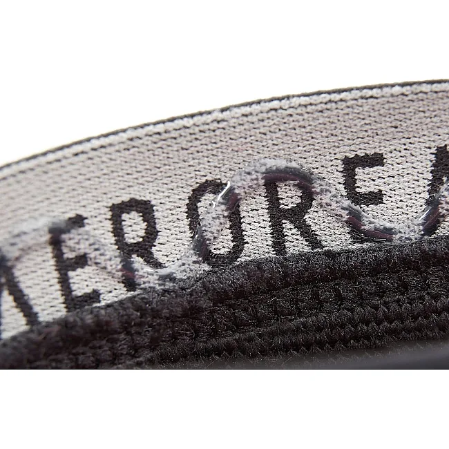 Фиксатор локтя ADIDAS Performance Elbow Support черный L