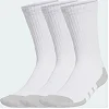 Шкарпетки ADIDAS ESS CC CREW 3P білий
