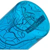Шейкер BlenderBottle SportMixer Signature Sleek 28oz/820ml Aqua Topt Flow