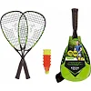 Набор для скоростного бадминтона Talbot Speedbadminton Set Speed 5500