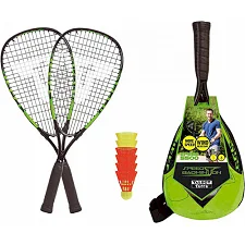 Набор для скоростного бадминтона Talbot Speedbadminton Set Speed 5500