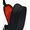 Сумка на пояс NK NSW COMMUTE CROSSBODY чорний 13х20х5 см