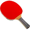 Ракетка для настольного тенниса DONIC Waldner 3000 MT-751803 (Разные цвета)