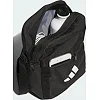 Сумка ADIDAS ESS ORGANIZER 4,4L чорний 24 x 18 см