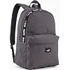 Рюкзак Puma Phase Tape Backpack 20L серый 44 x 25 x 14 см