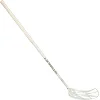 Клюшка для флорбола ACCURACY детская Stonley F-5835-R F3 загиб R (правый) длина 92см (Разные цвета)