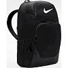 Рюкзак NIKE Nk Brsla XL Bkpk-X 30L черный 51 x 33 x 18 см