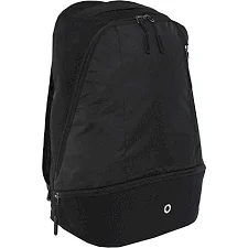 Спортивный рюкзак SP-SPORT GA-9361 21л (Черный)