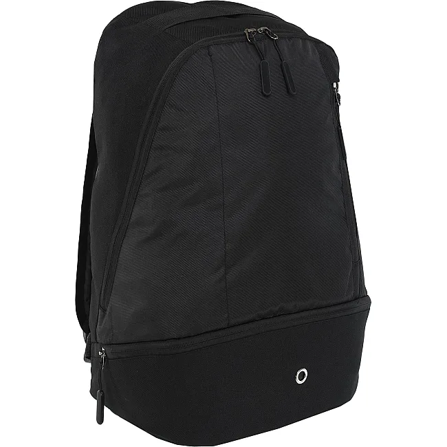 Спортивный рюкзак SP-SPORT GA-9361 21л (Черный)