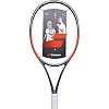 Ракетка для большого тенниса BABOLAT PURE STRIKE 100 16/19 GEN4 UNSTR Gr3