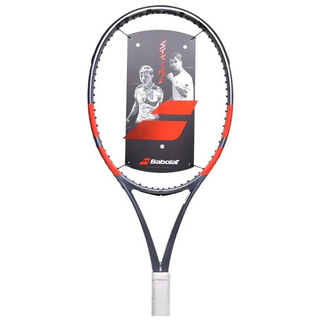 Ракетка для большого тенниса BABOLAT PURE STRIKE 100 16/19 GEN4 UNSTR Gr3