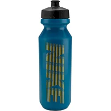 Бутылка NIKE BIG MOUTH BOTTLE 2.0 32 OZ зеленый 946 мл