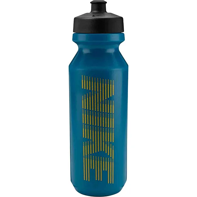 Бутылка NIKE BIG MOUTH BOTTLE 2.0 32 OZ зеленый 946 мл