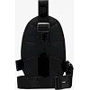 Сумка на пояс NK NSW COMMUTE CROSSBODY чорний 13х20х5 см