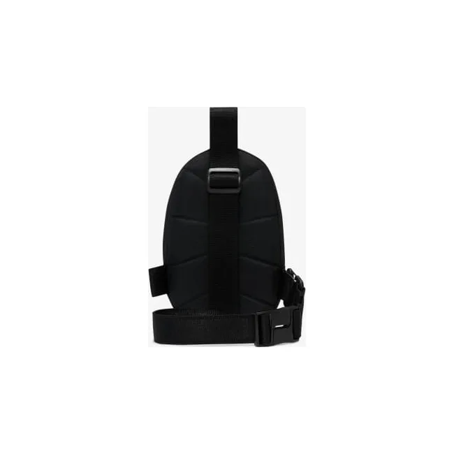 Сумка на пояс NK NSW COMMUTE CROSSBODY чорний 13х20х5 см