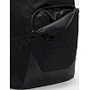 Рюкзак NIKE Nk Brsla XL Bkpk-X 30L черный 51 x 33 x 18 см