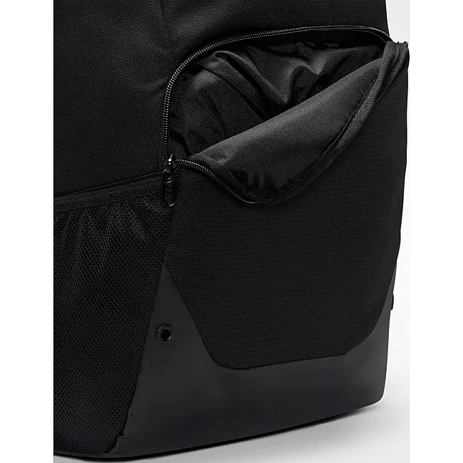 Рюкзак NIKE Nk Brsla XL Bkpk-X 30L черный 51 x 33 x 18 см