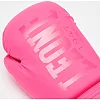 Боксерські рукавиці Leone GN058 TONE X Fuxia