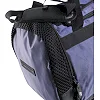 Сумка Arena ALL SET DUFFLE 40L темно-синий 50 х 28 х 28 см