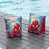 Нарукавники для плавания Bestway 98001 Спайдермен, 23 x 15 см