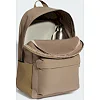 Рюкзак ADIDAS CLSC BARS BP 27,5L коричневий 15 x 31 x 44 см